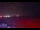 Webcam in Gruissan, 13.2 km