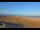 Webcam in Gruissan, 13.2 km