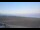 Webcam in Gruissan, 31.8 km