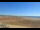 Webcam in Gruissan, 43 km entfernt