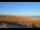 Webcam in Gruissan, 31.8 km