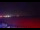 Webcam in Gruissan, 31.8 km