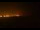 Webcam in Gruissan, 22.1 km entfernt