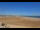Webcam in Gruissan, 14 mi away