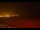 Webcam in Gruissan, 9.9 km entfernt