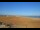 Webcam in Gruissan, 13.2 km