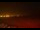 Webcam in Gruissan, 13.2 km