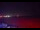 Webcam in Gruissan, 36.3 km