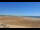 Webcam in Gruissan, 9.8 km entfernt