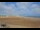Webcam in Gruissan, 9.9 km