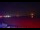 Webcam in Gruissan, 13.2 km