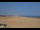 Webcam in Gruissan, 19.2 km