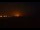 Webcam in Gruissan, 19.2 km
