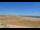 Webcam in Gruissan, 8.5 mi away