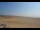 Webcam in Gruissan, 21.7 km