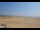 Webcam in Gruissan, 31.5 km