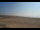 Webcam in Gruissan, 19.2 km