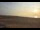 Webcam in Gruissan, 43 km