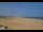 Webcam in Gruissan, 1.7 km