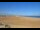 Webcam in Gruissan, 3.8 mi away