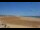 Webcam in Gruissan, 1.7 km entfernt