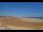 Webcam in Gruissan, 1.7 km