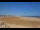 Webcam in Gruissan, 19.2 km