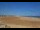 Webcam in Gruissan, 19.2 km