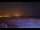 Webcam in Gruissan, 22.1 km