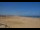 Webcam in Gruissan, 8.4 mi away