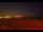 Webcam in Gruissan, 12.2 mi away