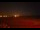 Webcam in Gruissan, 8.5 mi away