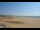 Webcam in Gruissan, 8.4 mi away