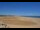 Webcam in Gruissan, 3.8 mi away