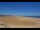 Webcam in Gruissan, 9.9 km