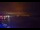 Webcam in Gruissan, 9.9 km