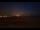 Webcam in Gruissan, 22.1 km entfernt