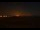 Webcam in Gruissan, 31.5 km entfernt