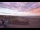 Webcam in Gruissan, 8.5 mi away