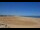 Webcam in Gruissan, 31.8 km
