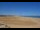 Webcam in Gruissan, 9.8 km