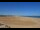 Webcam in Gruissan, 9.8 km