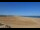 Webcam in Gruissan, 22.1 km