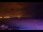 Webcam in Gruissan, 36.3 km entfernt