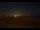 Webcam in Gruissan, 36.3 km