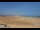 Webcam in Gruissan, 8.4 mi away