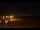 Webcam in Gruissan, 31.5 km entfernt