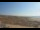 Webcam in Gruissan, 13.2 km