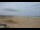 Webcam in Gruissan, 9.9 km