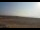 Webcam in Gruissan, 31.8 km